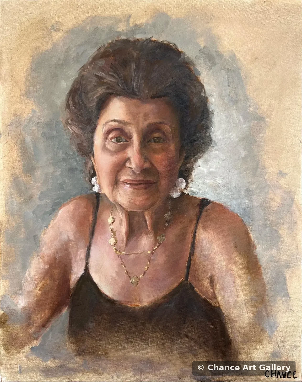 Stella, 2023